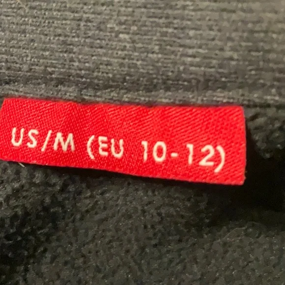 Spyder Jacket - Picture 5 of 6